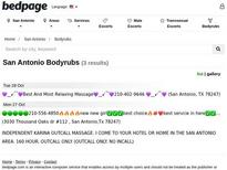 Finding Love in San Antonio How to Find a Soulmate in the Alamo City