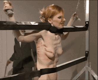 What's the name of this pornstar?