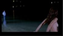 What's the name of this pornstar?