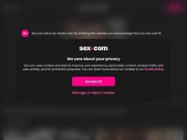 What's the name of this pornstar?