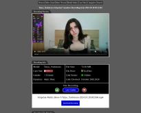 What's the name of this pornstar?