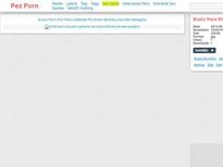 Britney S and Diamond Cross as Zoe https://www.tubedelta.com/video/zoe-britney-s-you-make-me-feel-so-horny-12143.html https://www.indexxx.com/set/415607/wowgirls-britney-s-zoe/