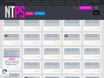 What's the name of this pornstar?