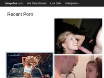 What's the name of this pornstar?