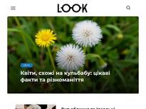 Evgenia Pavlova - this image shows her back tat > http://amateur.redcamtube.com/wp-content/uploads/2018/05/3da23c3c1aef729938720ceab36c7605.jpg