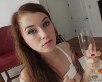 Misha Cross