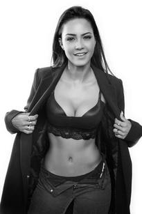 Tristin Mays https://www.freeones.com/tristin-mays/feed https://www.hotcelebshome.com/2018/02/04/tristin-mays-lingerie-photoshoot-by-randall-slavin/tristina-mays-8/