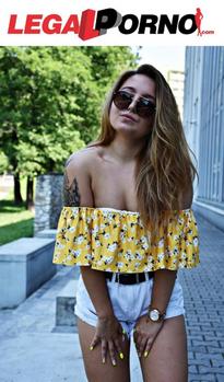 Natalia - Polish Sperm Whore
https://postimg.cc/jnXHBfKY