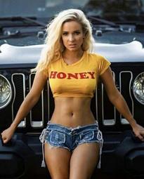 What's the name of this pornstar?