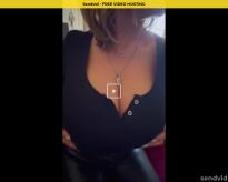 What's the name of this pornstar?