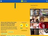 What's the name of this pornstar?