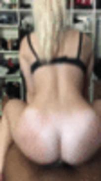 What's the name of this pornstar?