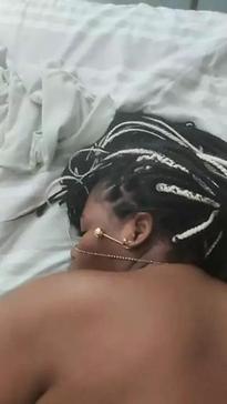What's the name of this pornstar?