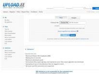 What's the name of this pornstar?