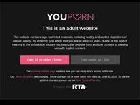 What's the name of this pornstar?