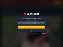 What's the name of this pornstar?