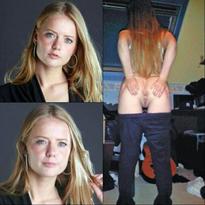 What's the name of this pornstar?