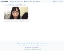 What's the name of this pornstar?