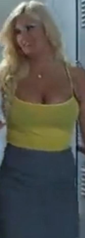 What's the name of this pornstar?