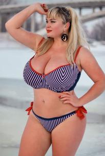 What's the name of this pornstar?