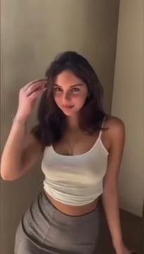 What's the name of this pornstar?