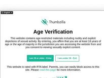 What's the name of this pornstar?