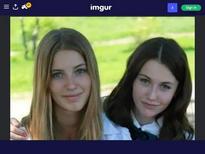 What's the name of this pornstar?