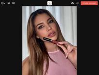 What's the name of this pornstar?