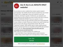 What's the name of this pornstar?