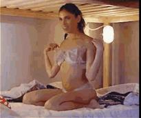 It's Baby Nichols & Georgia Lyall @ MomXXX
https://daftsex.com/watch/-172454327_456248289