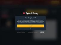 httpsmailnamethatpornstarcomthread4729825
