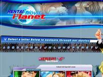 What's the name of this pornstar?