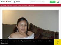 What's the name of this pornstar?