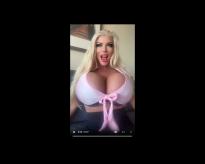 What's the name of this pornstar?