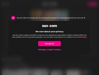 What's the name of this pornstar?