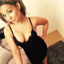 What's the name of this pornstar?