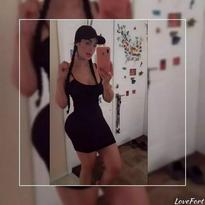 What's the name of this pornstar?