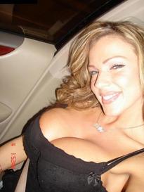 What's the name of this pornstar?