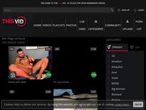 What's the name of this pornstar?
