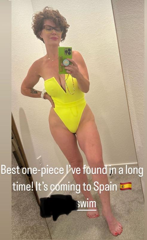 What's the name of this pornstar?
