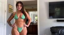 What's the name of this pornstar?