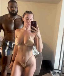 What's the name of this pornstar?