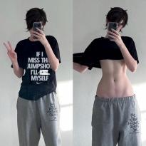 What's the name of this pornstar?