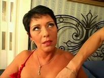 What's the name of this pornstar?