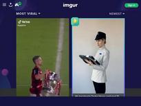 Kenzie Reeves https://daftsex.com/watch/-10605510_456250337