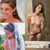 What's the name of this pornstar?