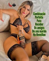 What's the name of this pornstar?