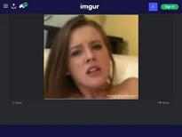 What's the name of this pornstar?