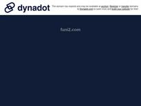 http://m1.486sx.com/b/v/ball/1266059/1