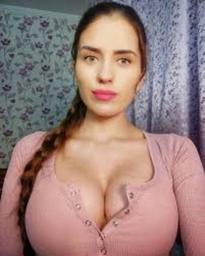 What's the name of this pornstar?
